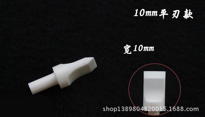 TB2rS0HcpXXXXbqXpXXXXXXXXXX-18