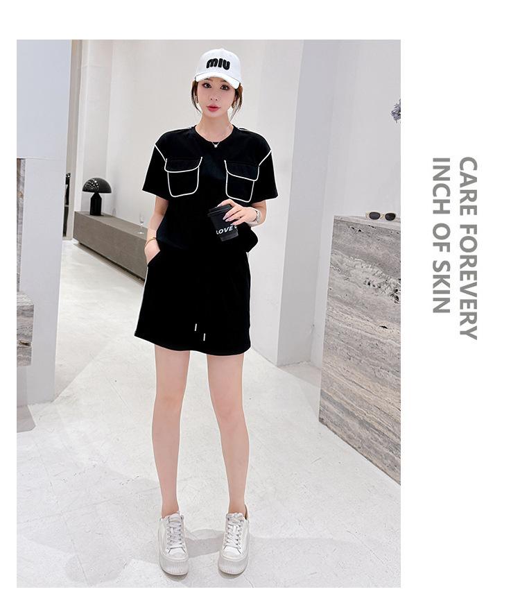 Cross-border, online source, distribution 2024 spring and summer autumn, skirts, new styles, streets, trends, age reduction, small, explosive, European goods, network red, sportswear, leisure sports, temperament leisure, fashion popular, new spring and summer autumn clothing, spring and summer autumn women's clothing, fashion suits, women's suits, women's sportswear, women's two-piece, hoodie suit, Suit, leisure suit, spring summer autumn suit women's dress, fashion suit, salt department, leisure suit, women's dress 2024, everything, design sense, niche, foreign style, European goods, Ali International Station, cross-border procurement跨境淘货源分销2024春夏秋季裙子新款街头潮流减龄小个子爆款欧货网红款运动套装休闲运动气质休闲时尚流行新款春夏秋装春夏秋装女装时尚套装套装女装春夏秋季套装女套装女女士运动服女装两件套套装卫衣套装休闲套装春夏秋季套装女装时尚套装盐系休闲套装女装2024百搭设计感小众洋气欧货阿里国际站跨境采购