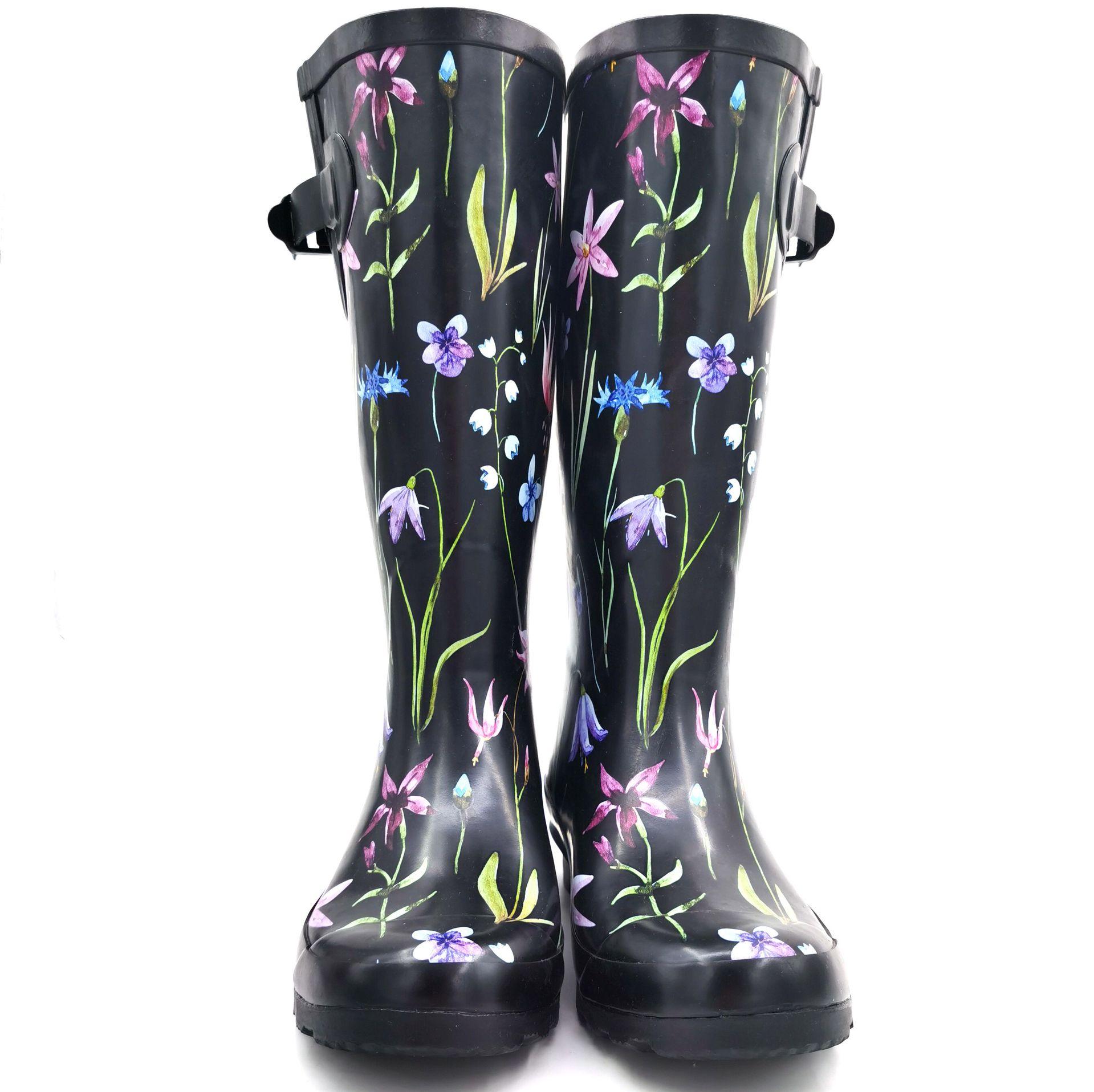 3c00c02dfbe56f217817762986ee08