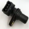 F01R00F001 Sensor de Ângulo do Virabrequim Detector de Posição do Virabrequim Sensor de Posição do Virabrequim