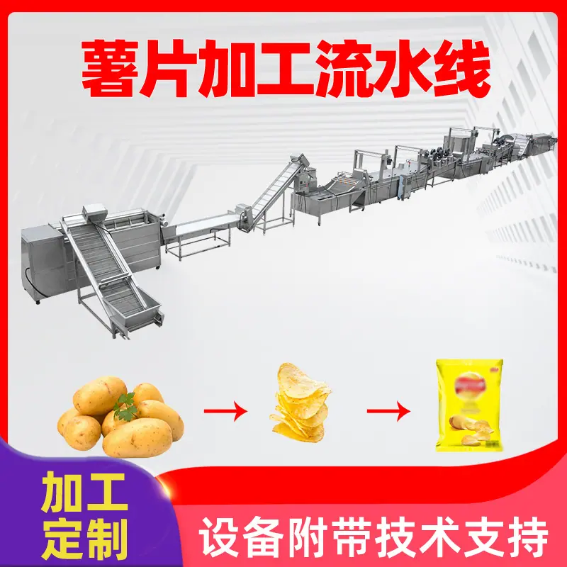薯片主图.jpg