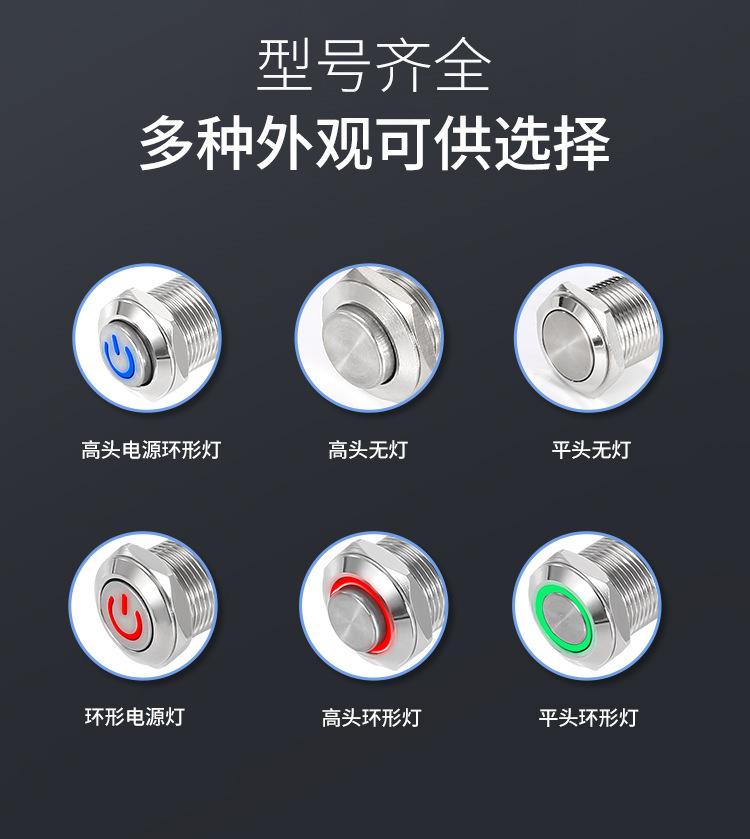 详情页_04.jpg