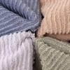Toalha de Rosto Adulta de Algodão Puro Absorvente com Código de Barras Regular, Toalha de Presente, Algodão de Boa Qualidade para Uso Doméstico, Tipo A, Personalização
