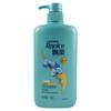 Champú Rejoice Dew Daily 750g Varios Aromas Almendra Suave Hidratante Champú Familiar para Hombres y Mujeres