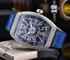 2020 novo AliExpress comércio exterior venda quente relógio de cinto casual moda com incrustação de diamante vendas diretas da fábrica