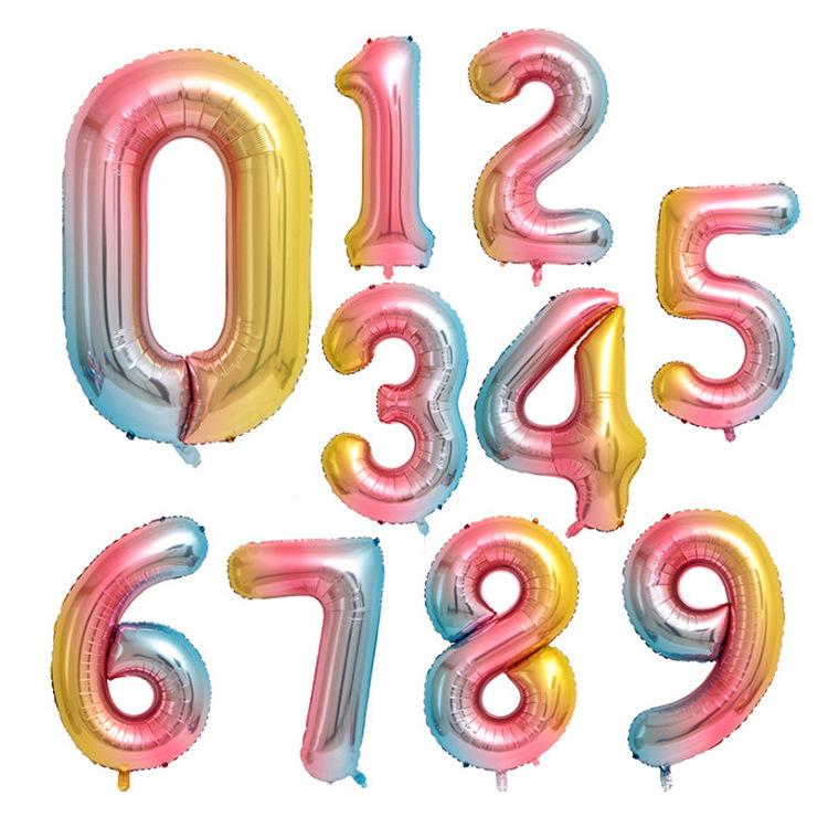 d194840418cdd368f06cd7fe324657