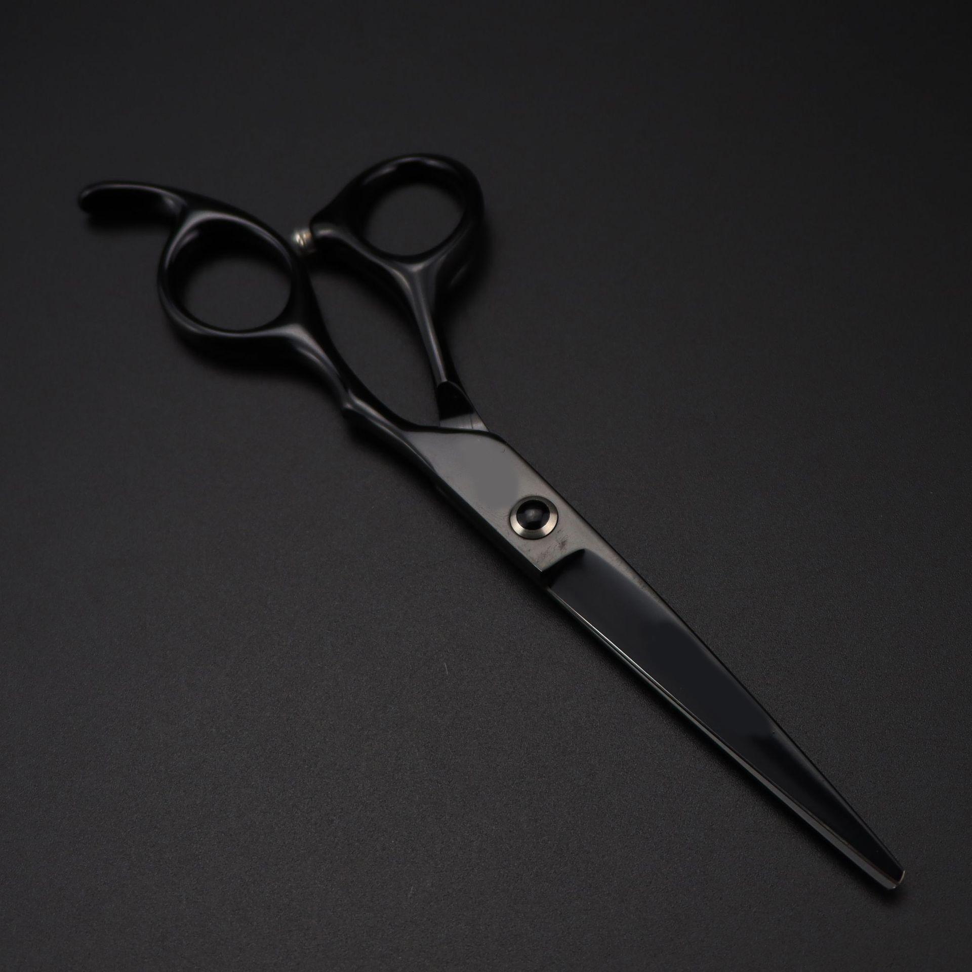 O1CN01Hpdsav20xZszhPTqB_!!9337