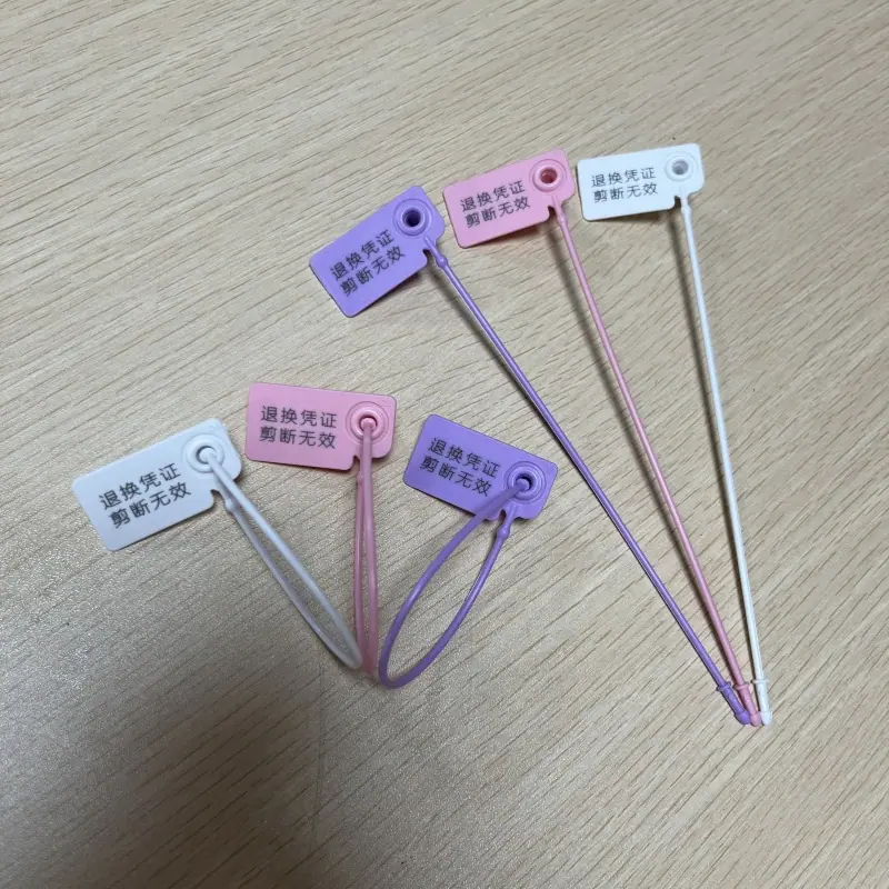 微信图片_20240312110226_副本.jpg