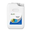 Cubo Longliqi champú gel de ducha baño tesoro 20L Hotel Hotel Baño suplemento nutritivo