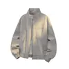 2026 HJ26685 chaqueta cálida de forro polar ártico, forro polar, talla grande, tallas M-5X, HM26844 - Especial P49