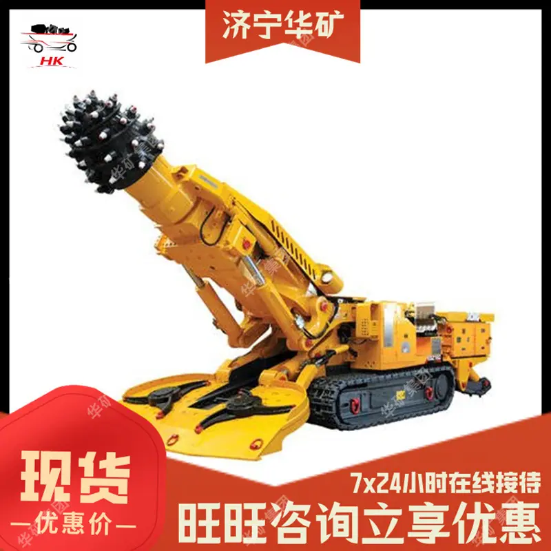 u=1927442861,4116208646&fm