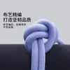 Cabo de Dados Tipo C Jingyao 120W Super Rápido Adequado para Huawei Honor Vivoppo Cabo de Carregamento Cruzado de Tecido