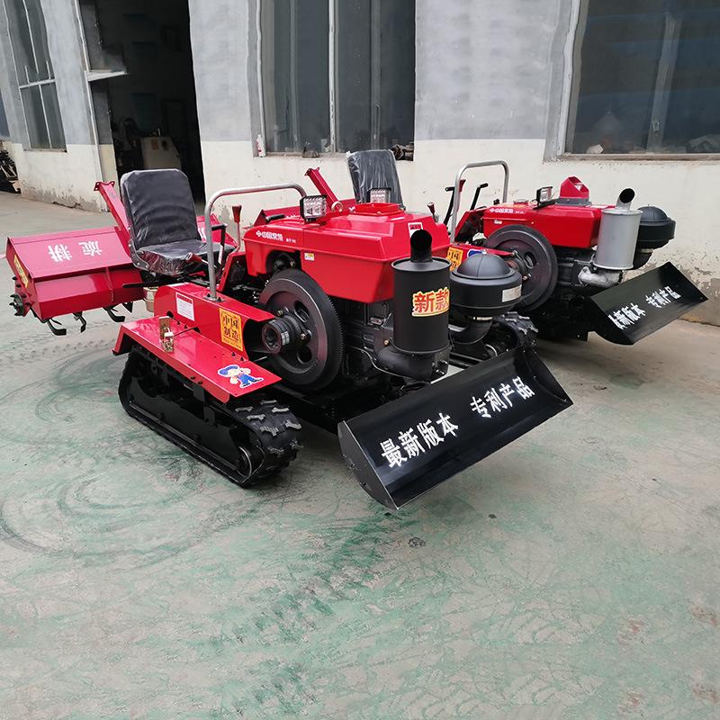 d4250e26cde2bae3189a3cddf9e9e2