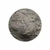 Corindón Moldeable Resistente al Desgaste Plástico Refractario Cuchara Moldeable Moldeable de Bajo Cemento Material de Relleno Material de Compactación
