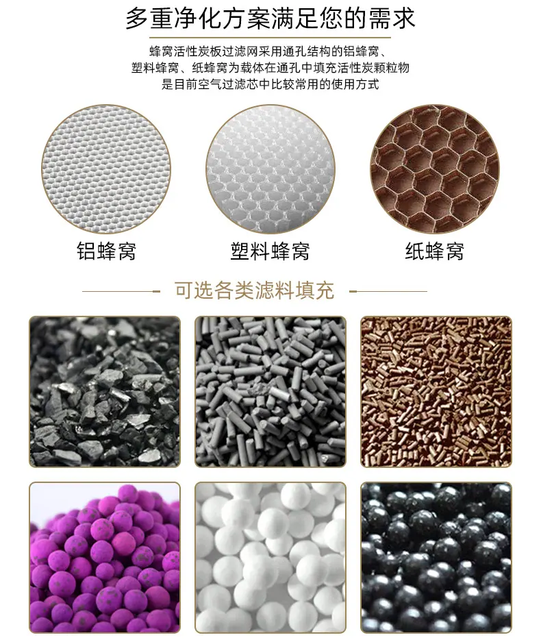 量身定制
