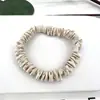 Elástico de Cabelo Y19 Mumi Silk em Estoque 1cm Feminino High-End Elástico Corda de Cabelo Elástico de Cabelo Seda de Amora Transfronteiriço