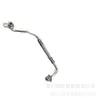 Peça Automotiva Tubo de Óleo do Turbocompressor 11427585402 para Motor Bmw N52