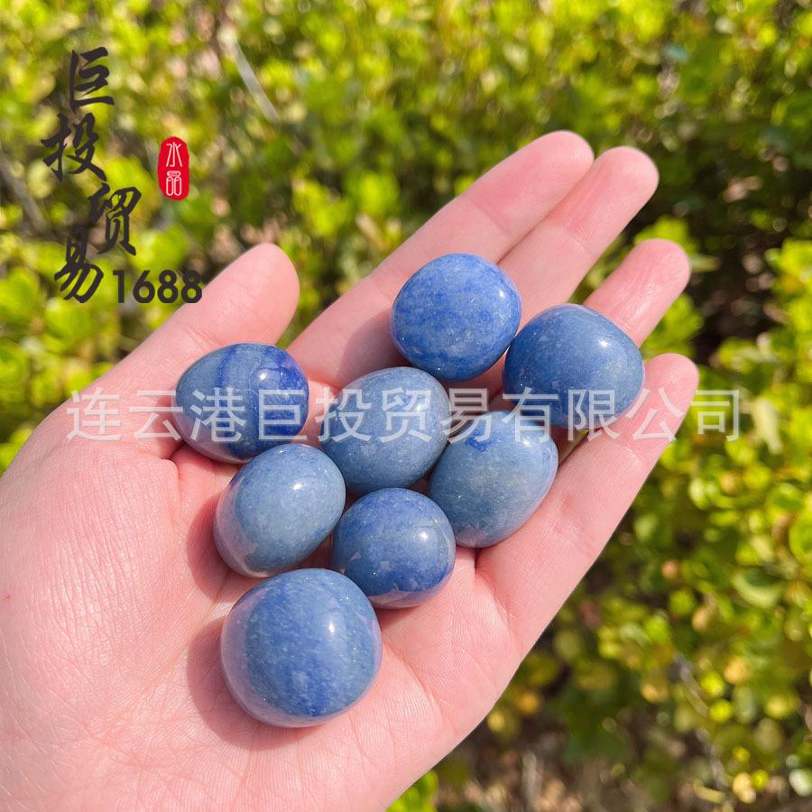 4-5 (81)副本.jpg