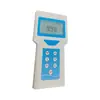 Medidor de pH Portátil Hx-Ph-4 Valor de Lectura Bloqueo Automático Todas las Series Compensación Automática de Temperatura