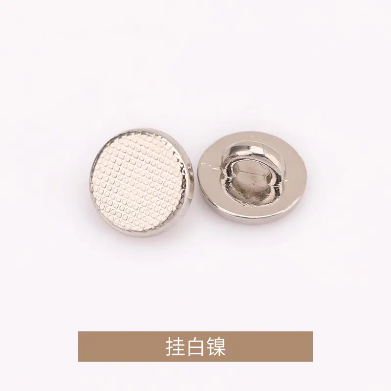 挂白镍.jpg