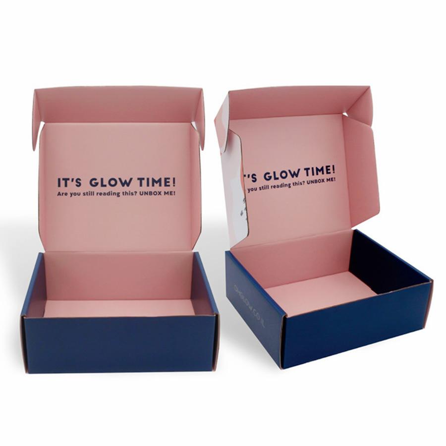 微信图片_20220421144313