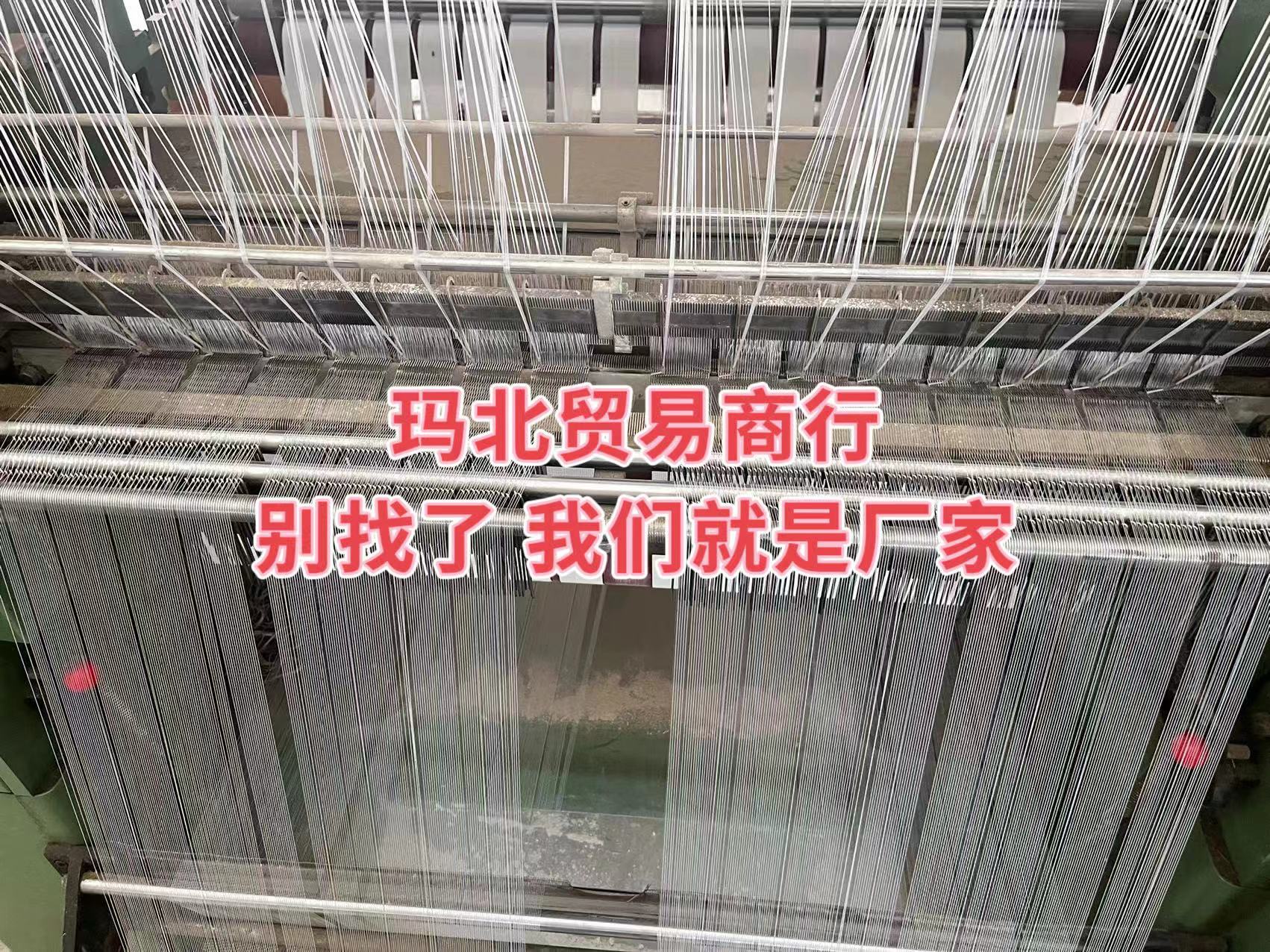 微信图片_20240531154412