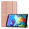 Funda de cuero de 7 pulgadas para Lenovo Tab M7 TB-7305X para Lenovo TB-7305F/I
