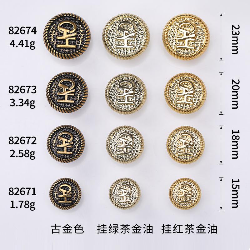 K23A4421=尺寸图.jpg