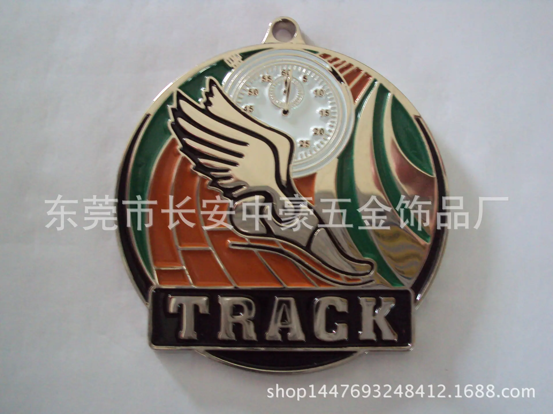DSC00505