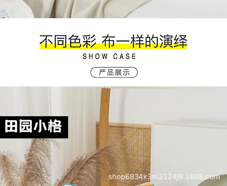 未标题-1_17.jpg
