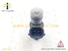 Aplicável ao bico do Hyundai Elantra Yuedong 35310-2b010 353102B010