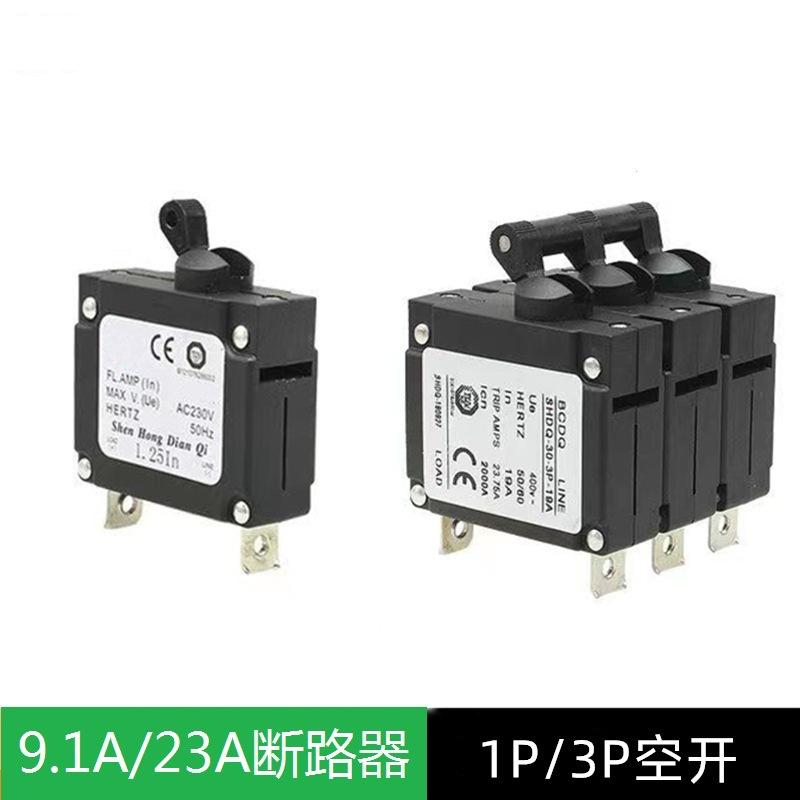 O1CN01B7caTB2MMPOvdM4DB_!!3471