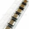 Capacitor Cerâmico de Montagem em Superfície 1 210 220nF/224k X7R 10% 100V 250V 500V 0.22uF