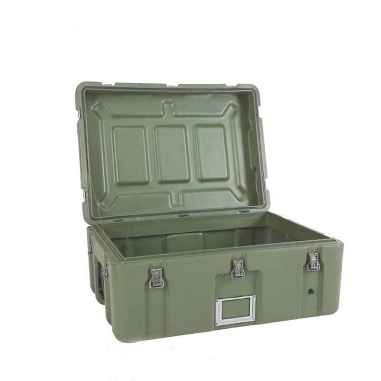 u=2957793665,1914221578&fm