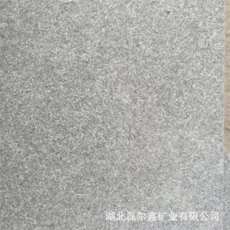 微信图片_2020052210532723.jpg