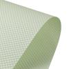 Zhuo fibra de material da flor de fibra tridimensional ponto em relevo buquê de papel presente côncavo-convexo papel de arte flor papel de embrulho