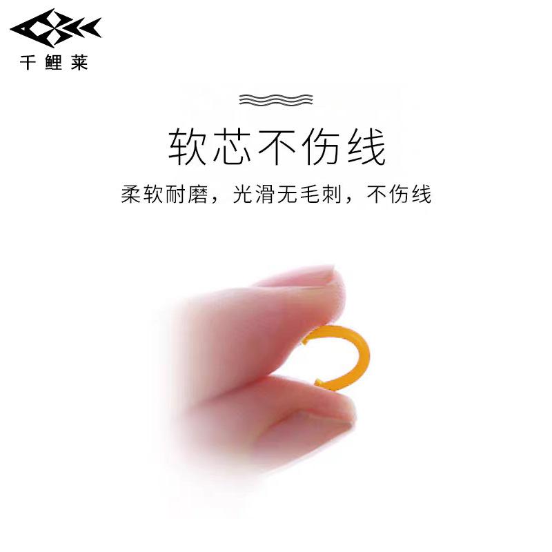 微信图片_20200413163419