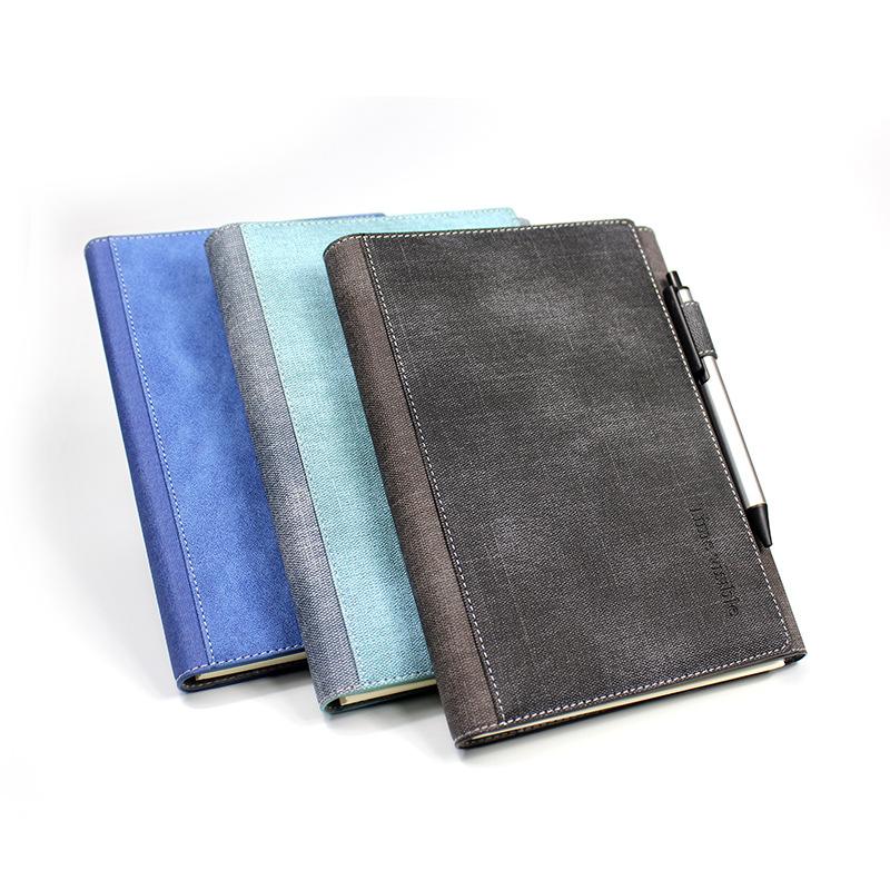 专业笔记本定制