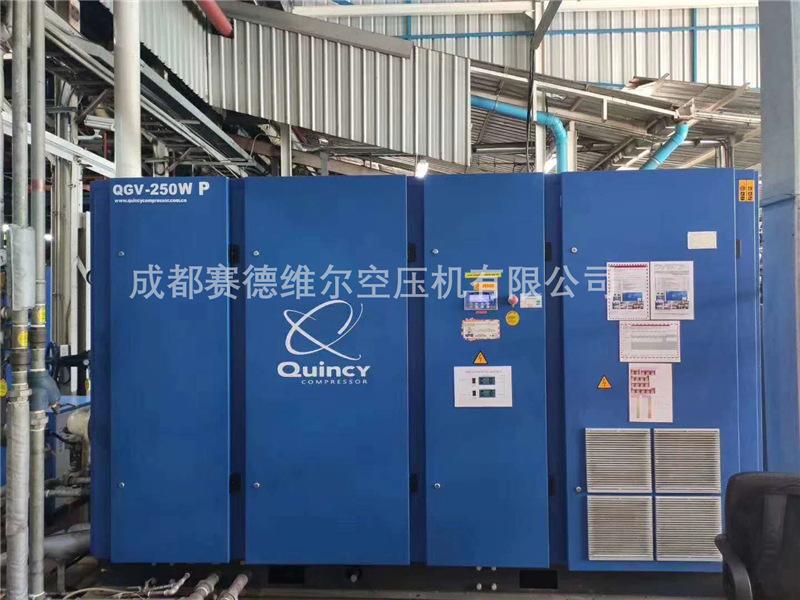 微信图片_20200331094641