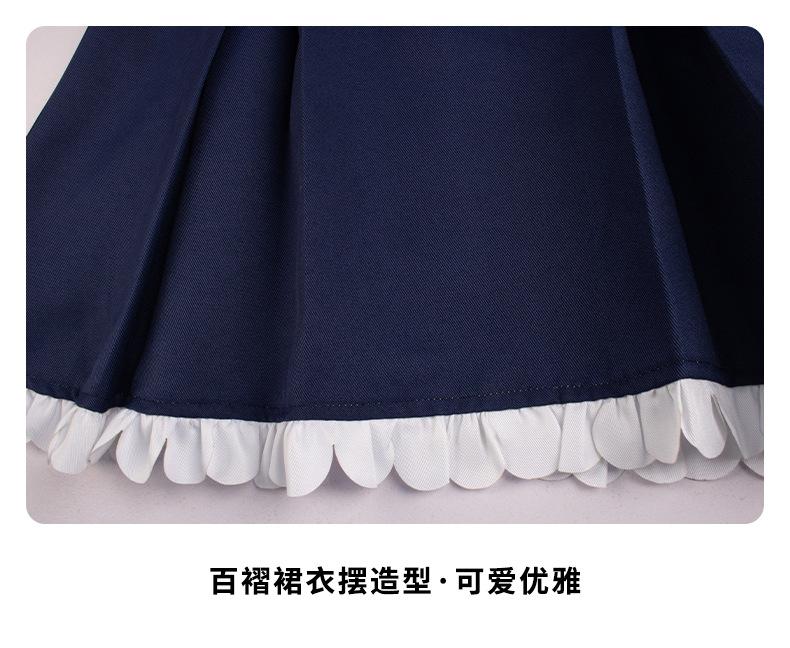 详情页_13.jpg