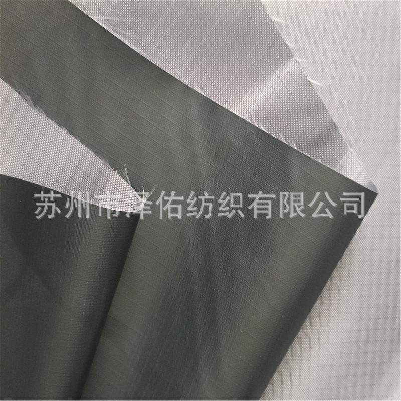 IMG20230301163841