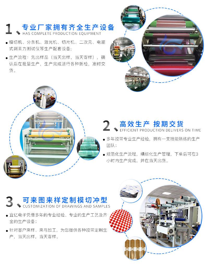 2023完整透明双面胶详情页_37