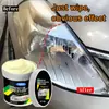 Recubrimiento de Cera Cerámica Nano Kineshinex para Automóviles Hidrofobiza Automáticamente y Mantiene Permanentemente una Capa de Separación de Agua Nano-Cristalina