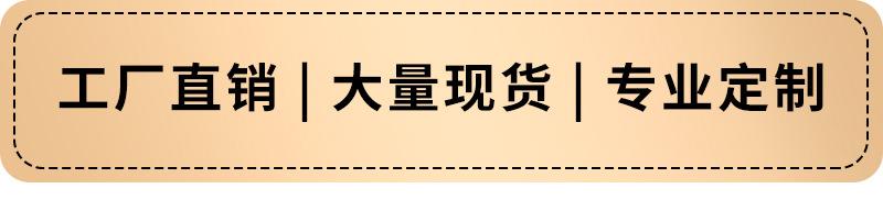 未标题-1_01.jpg