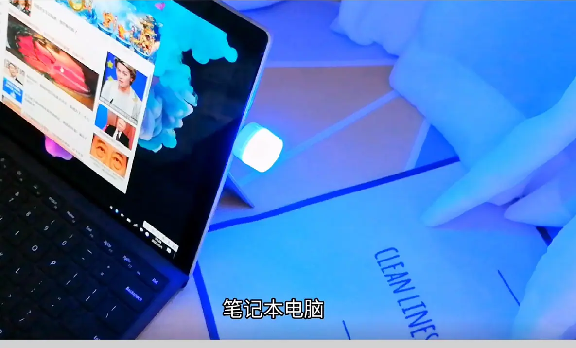 省电小夜灯_11.jpg
