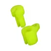 Adaptador de Linha Sem Corte Conector Rápido para Troca de Linha para Pesca em Taiwan e Pesca Selvagem, Anti-Deriva, Acessório de Pesca Sem Necessidade de Ajuste da Boia