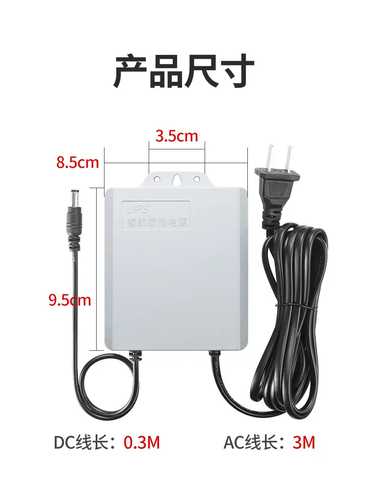 详情_08.jpg