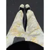 Jeans Masculino 2026 Novo Jeans Baggy Solto Estampa Tie-dye Desgastado Lavado Perna Reta Calça Longa Marca Tendência