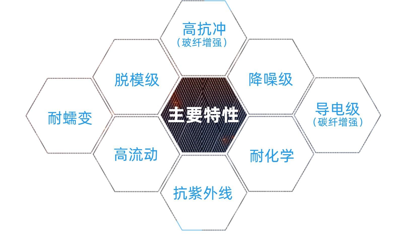 微信图片_202307051811264