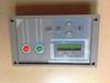 CP2000 Fusheng Compressor de Ar Parafuso controlador de placa de computador display SA15 SA22 painel